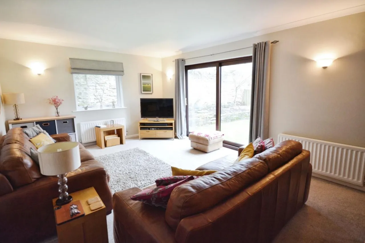 Clarence Street, Bishop Auckland, DL14, photo 5