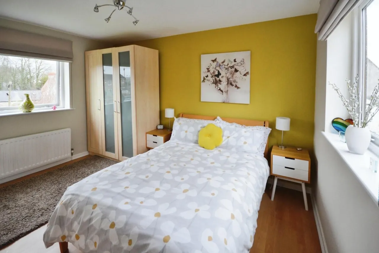 Clarence Street, Bishop Auckland, DL14, photo 14