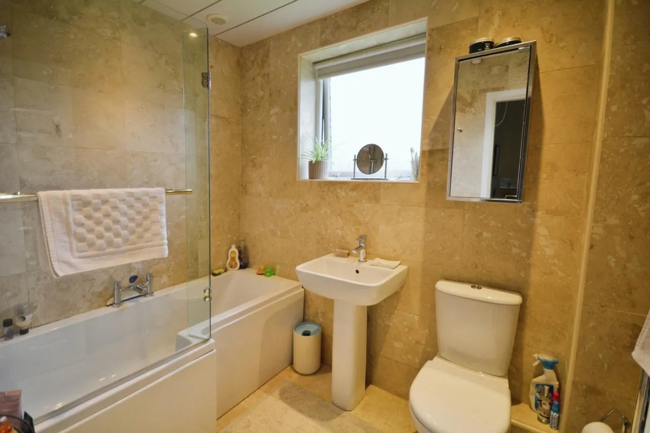 Clarence Street, Bishop Auckland, DL14, photo 17