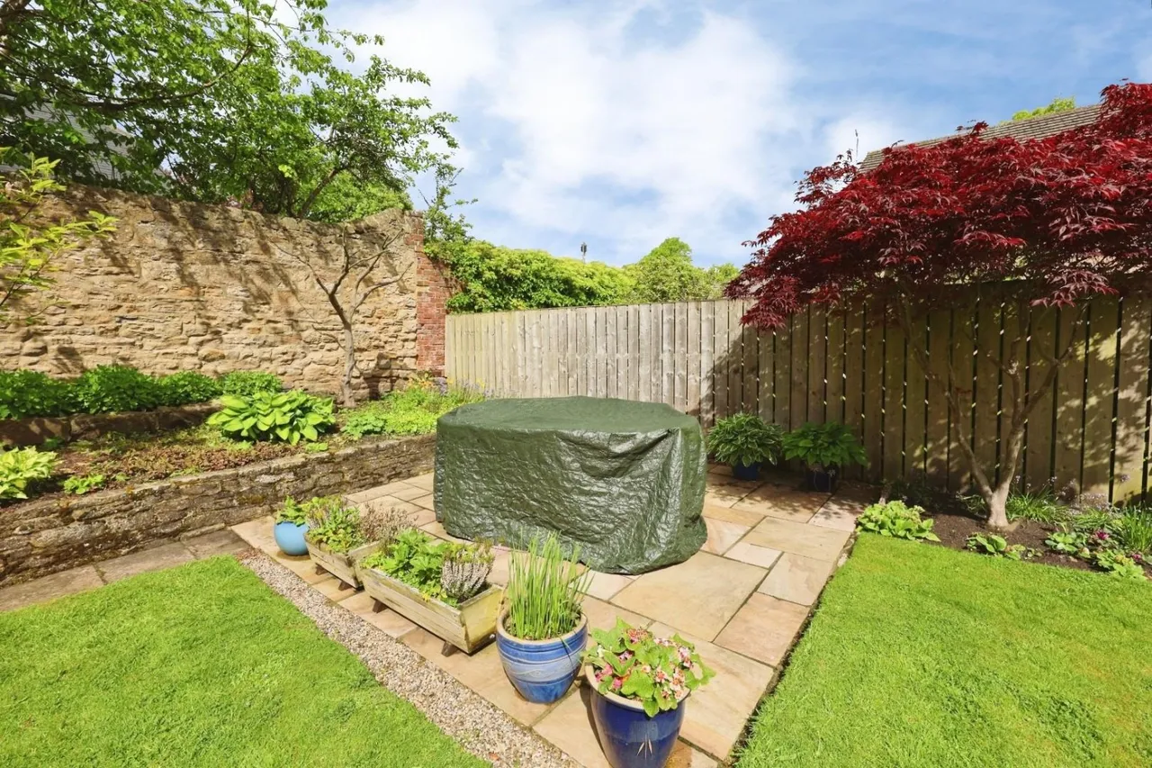 Clarence Street, Bishop Auckland, DL14, photo 20