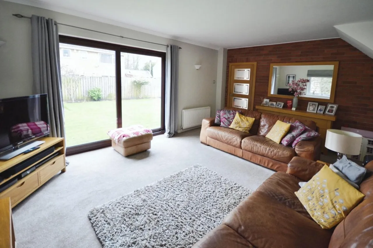 Clarence Street, Bishop Auckland, DL14, photo 4
