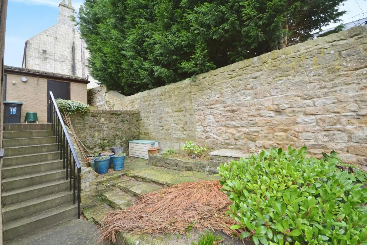 Clarence Street, Bishop Auckland, DL14, photo 22