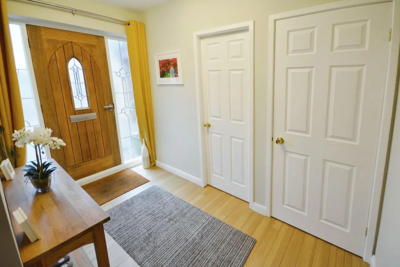 Clarence Street, Bishop Auckland, DL14, photo 2