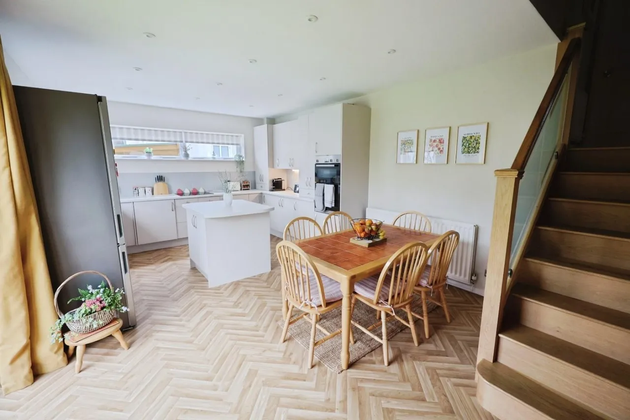 Clarence Street, Bishop Auckland, DL14, photo 6