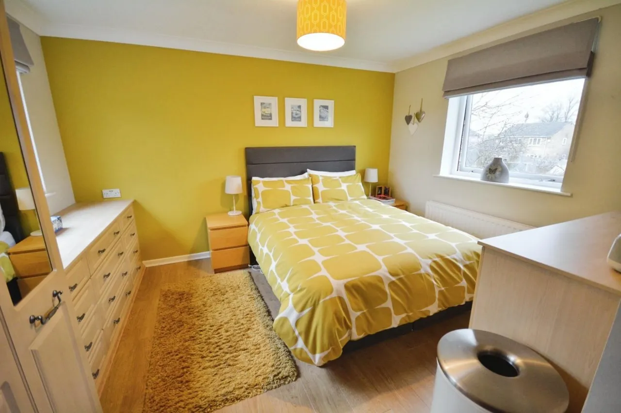 Clarence Street, Bishop Auckland, DL14, photo 13