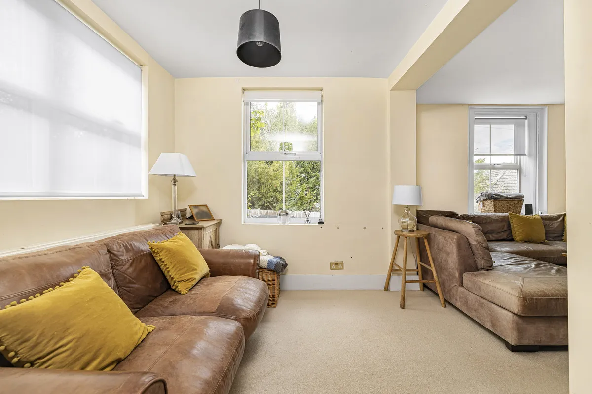 Orpington, BR6, photo 2