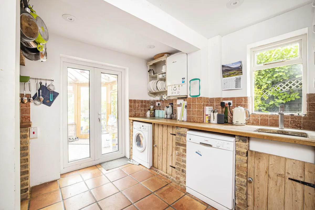 Orpington, BR6, photo 9