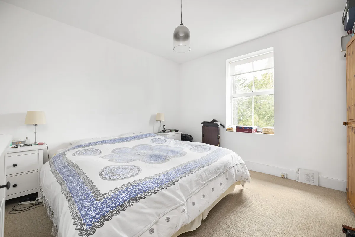 Orpington, BR6, photo 15