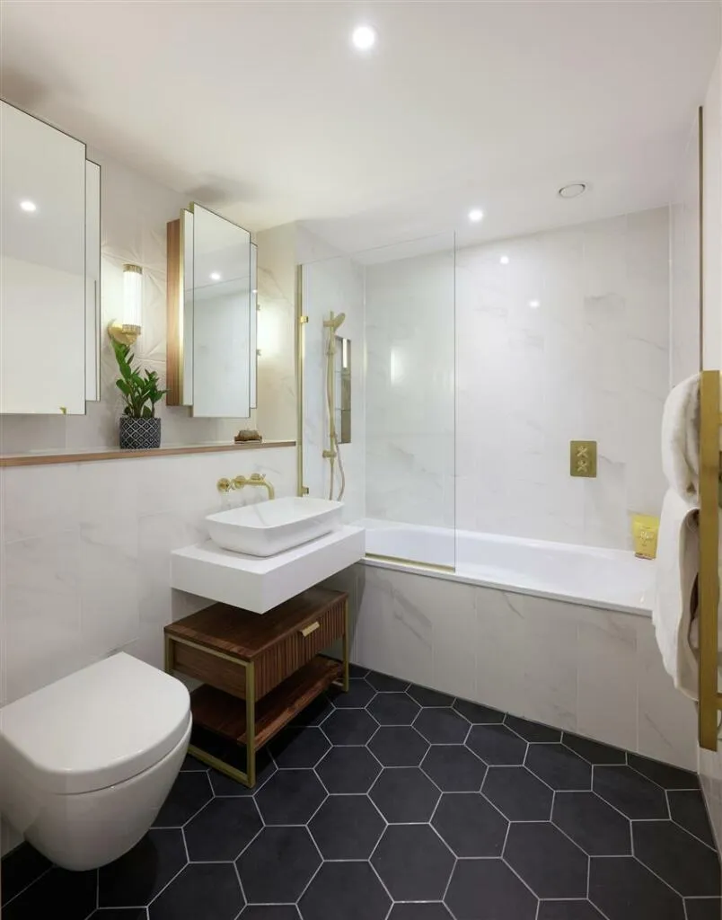 Park Street, London, SW6, photo 8