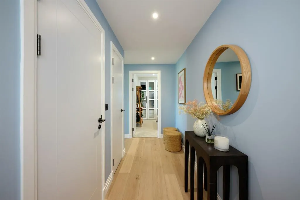 Park Street, London, SW6, photo 9