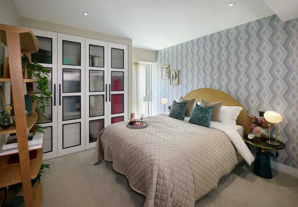 Park Street, London, SW6, photo 6