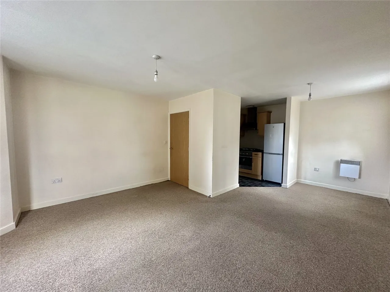 Plumpton Mews, Widnes, WA8, photo 4