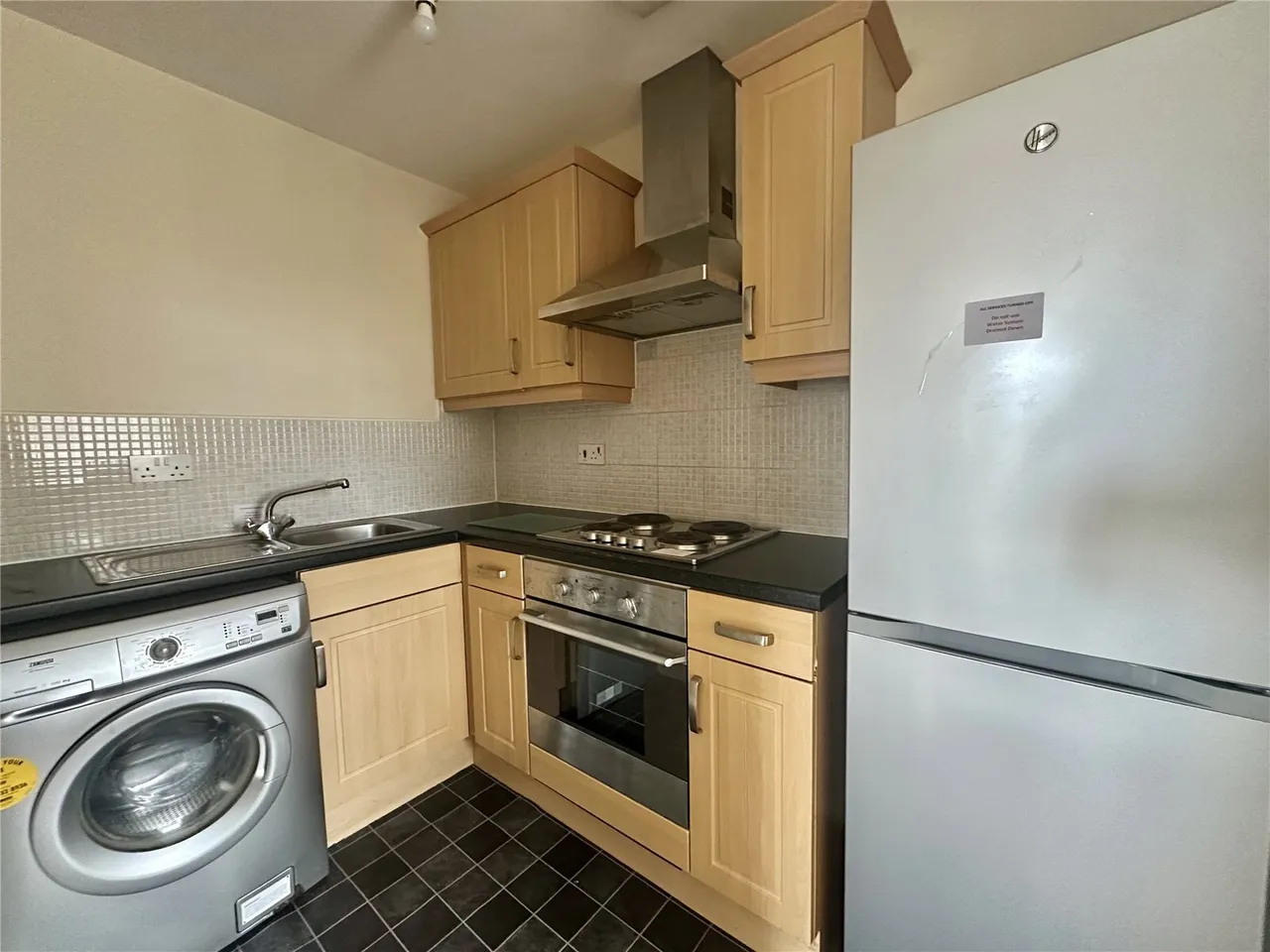 Plumpton Mews, Widnes, WA8, photo 6