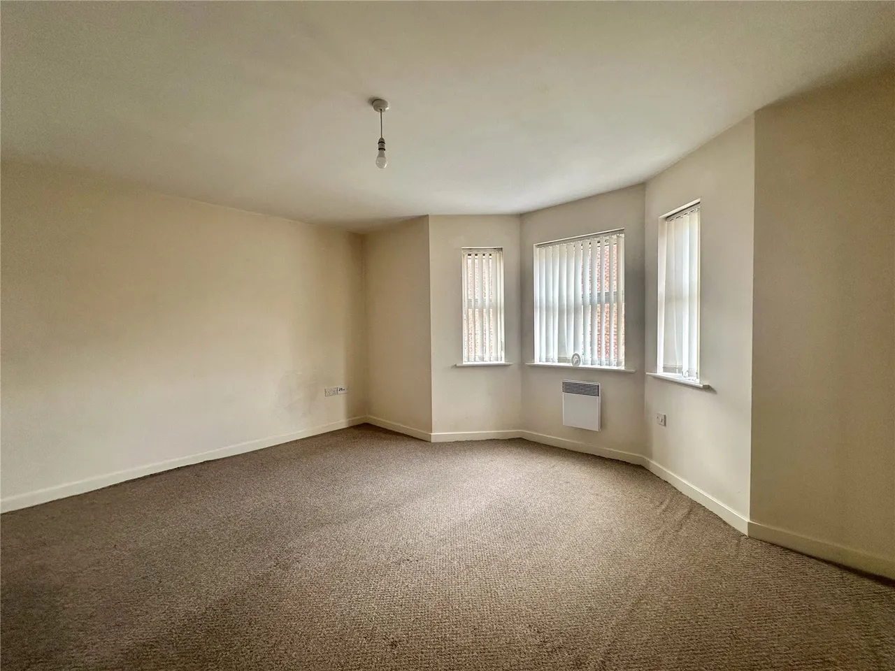 Plumpton Mews, Widnes, WA8, photo 5