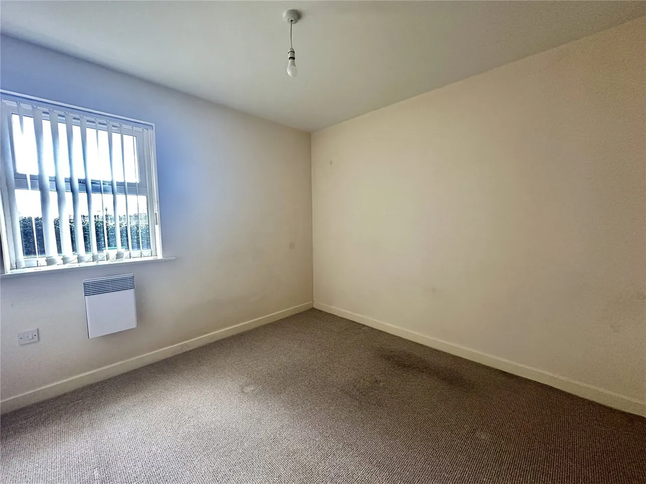Plumpton Mews, Widnes, WA8, photo 7