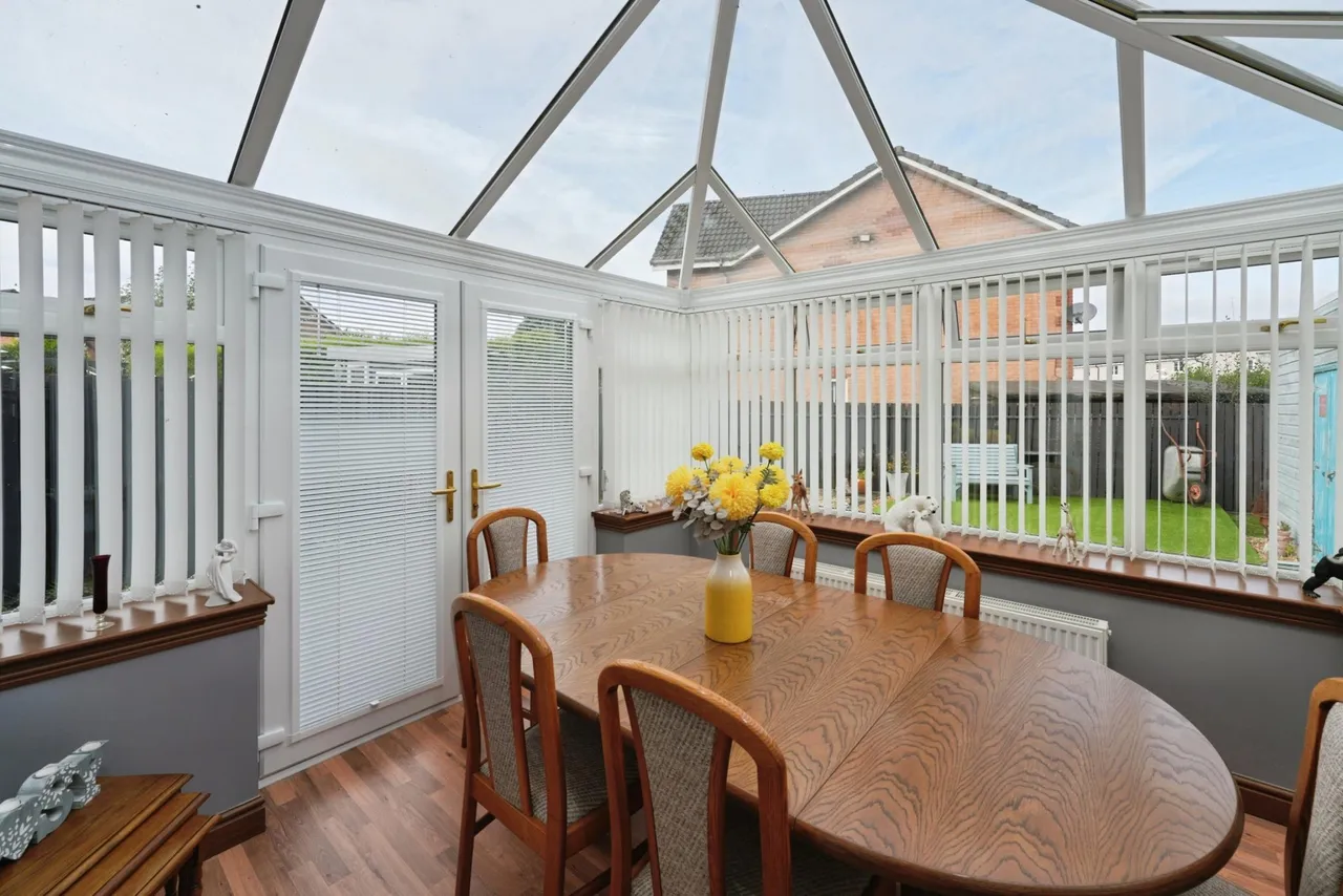 Portree Avenue, Kilmarnock, KA3, photo 4