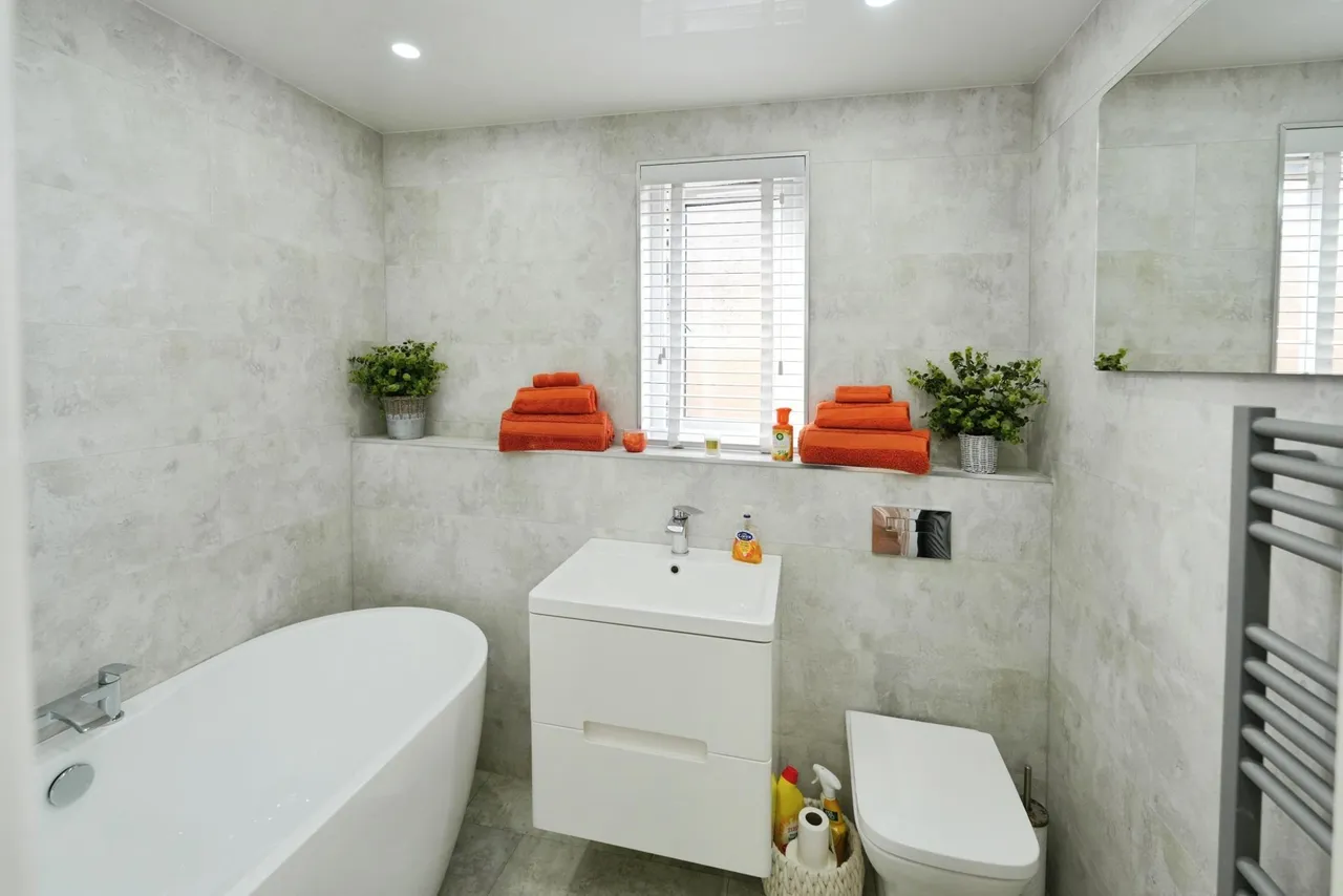 Portree Avenue, Kilmarnock, KA3, photo 24