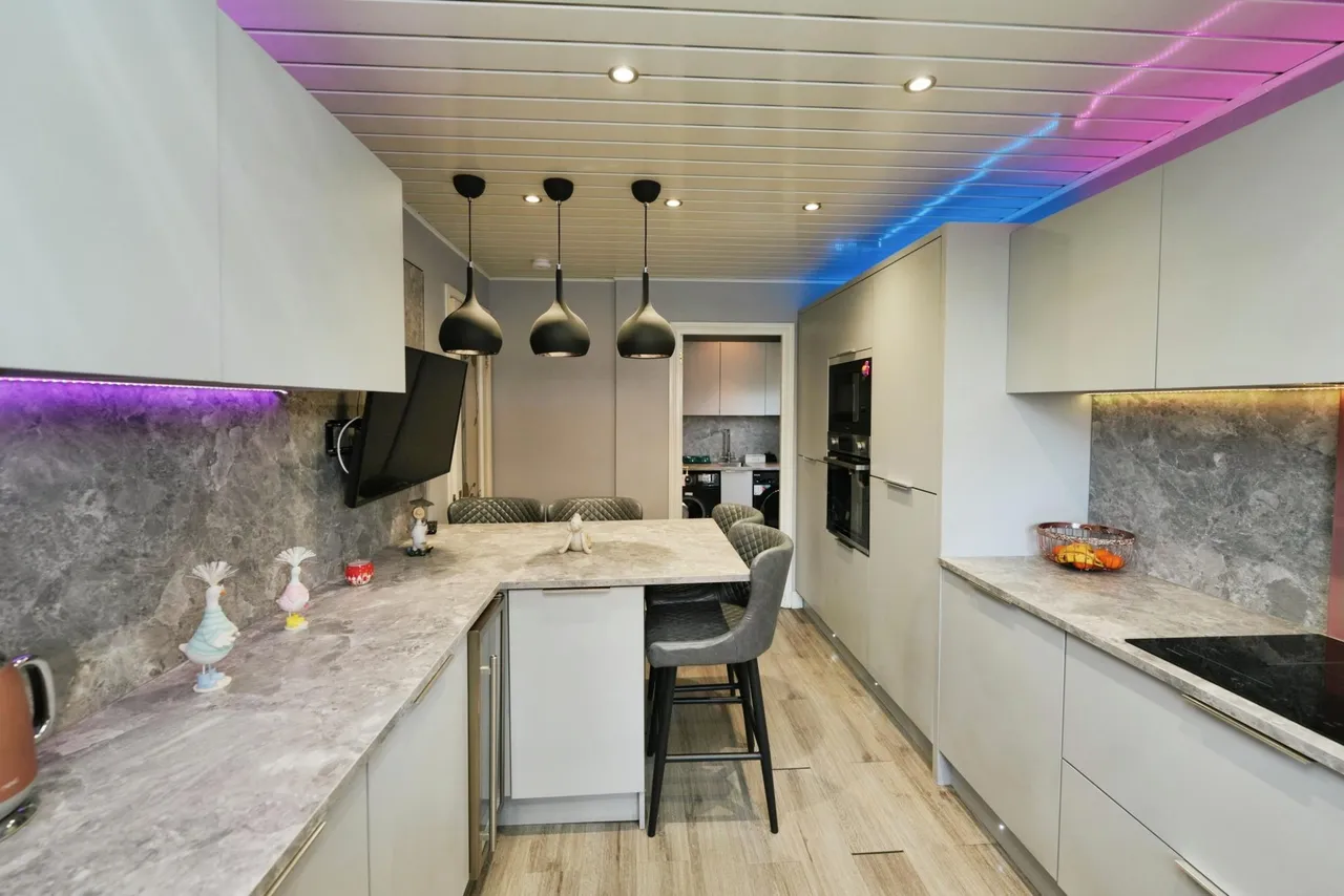 Portree Avenue, Kilmarnock, KA3, photo 11