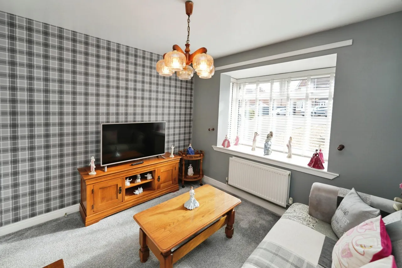 Portree Avenue, Kilmarnock, KA3, photo 6