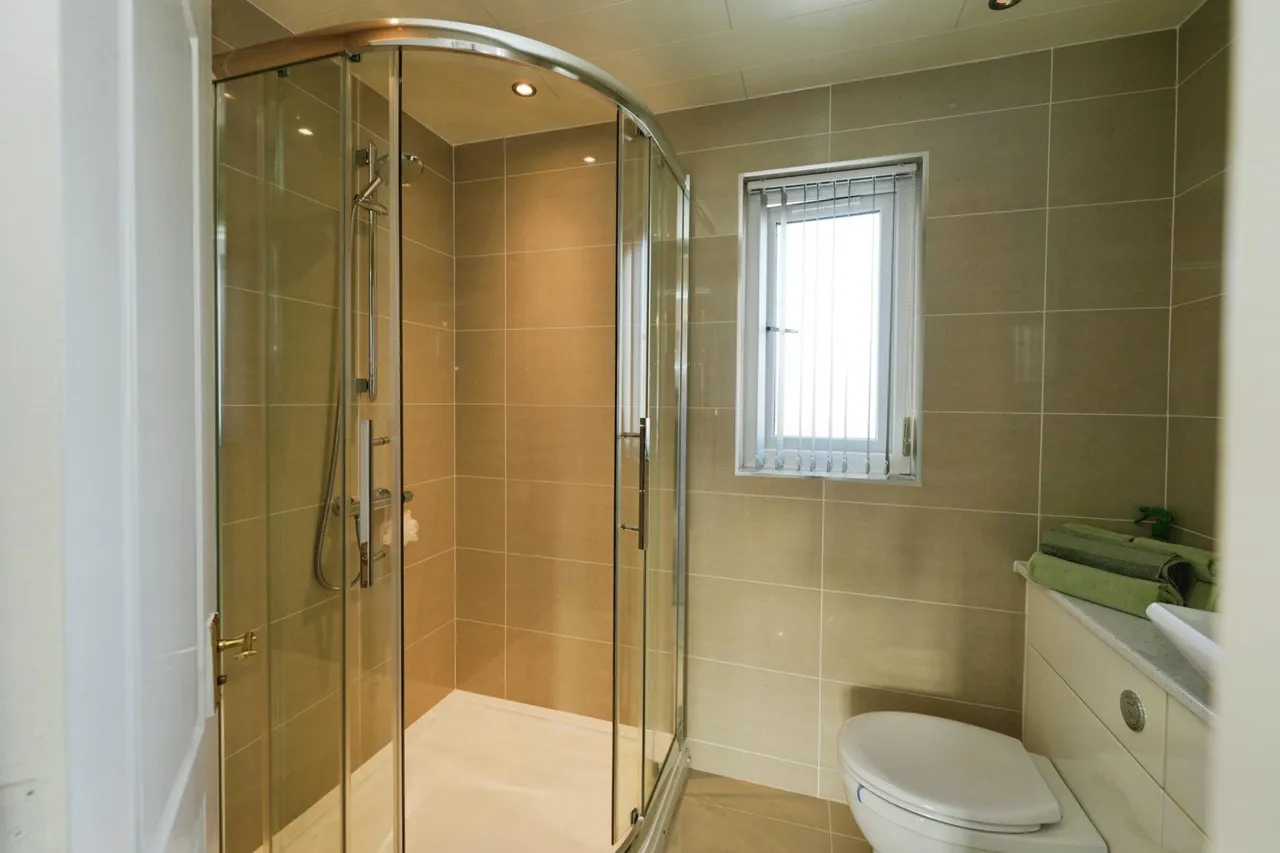 Portree Avenue, Kilmarnock, KA3, photo 19