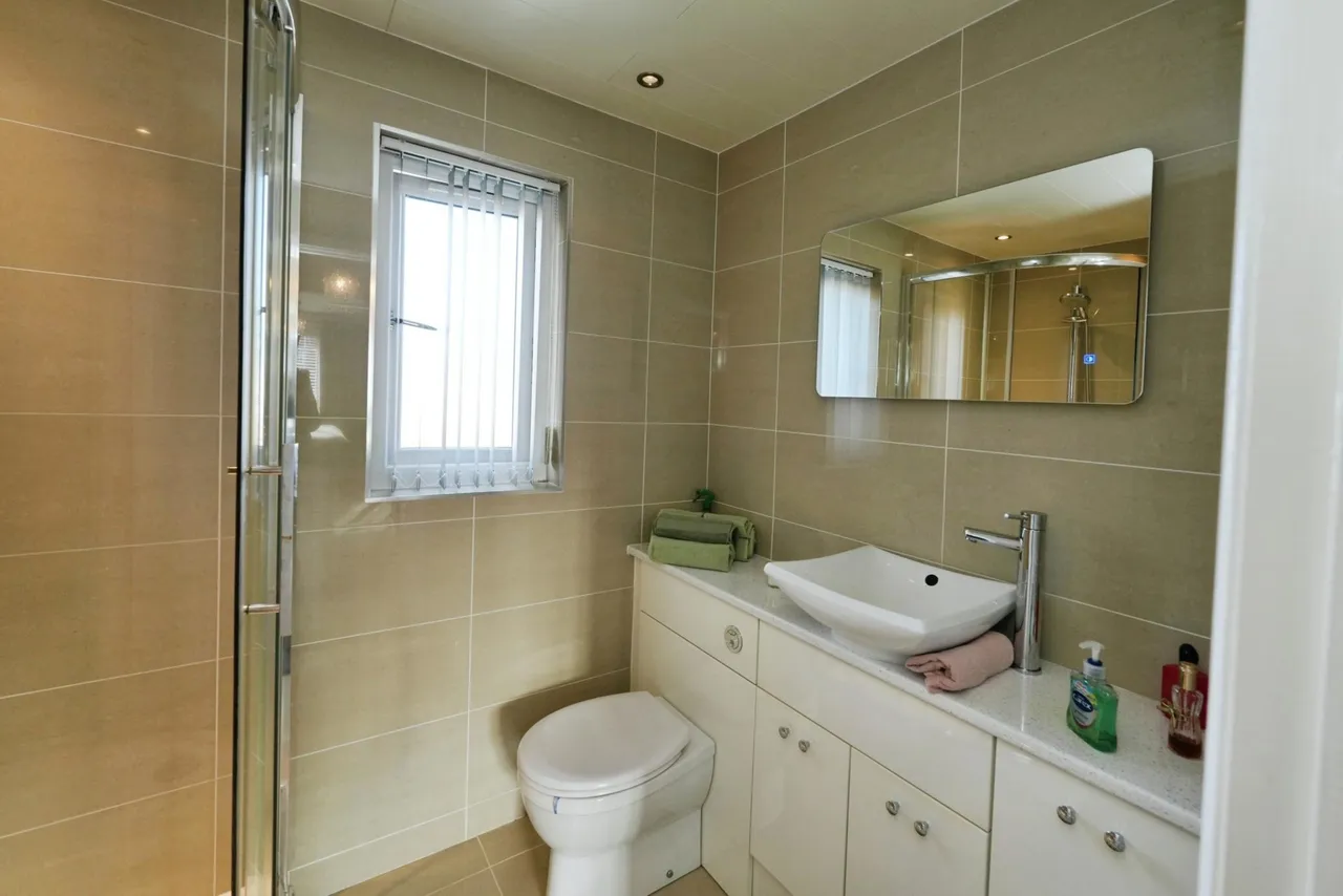 Portree Avenue, Kilmarnock, KA3, photo 18