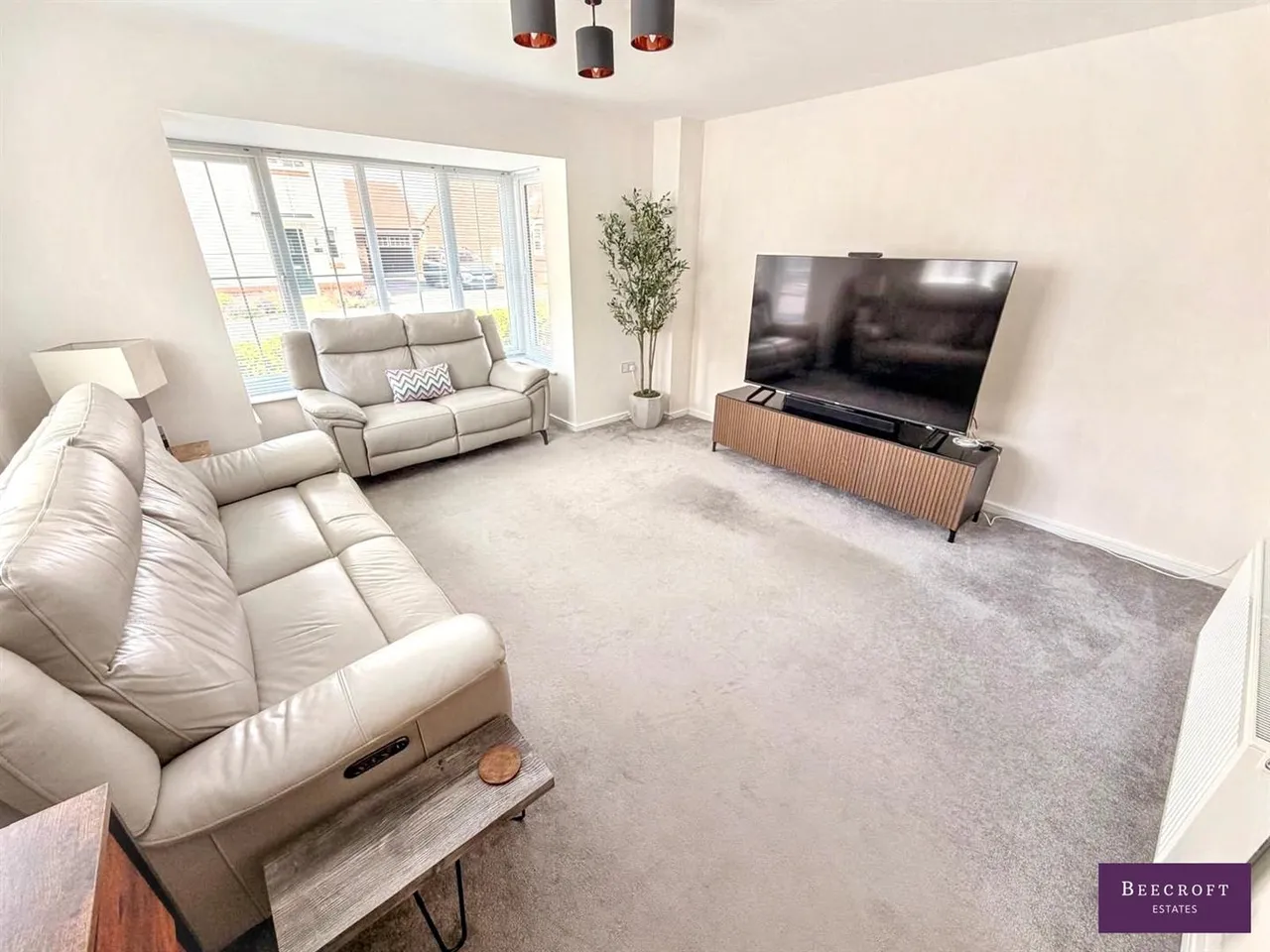 Rosefinch Road, Goldthorpe, photo 14