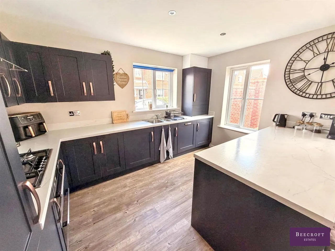 Rosefinch Road, Goldthorpe, photo 7