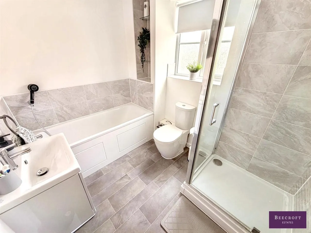 Rosefinch Road, Goldthorpe, photo 17