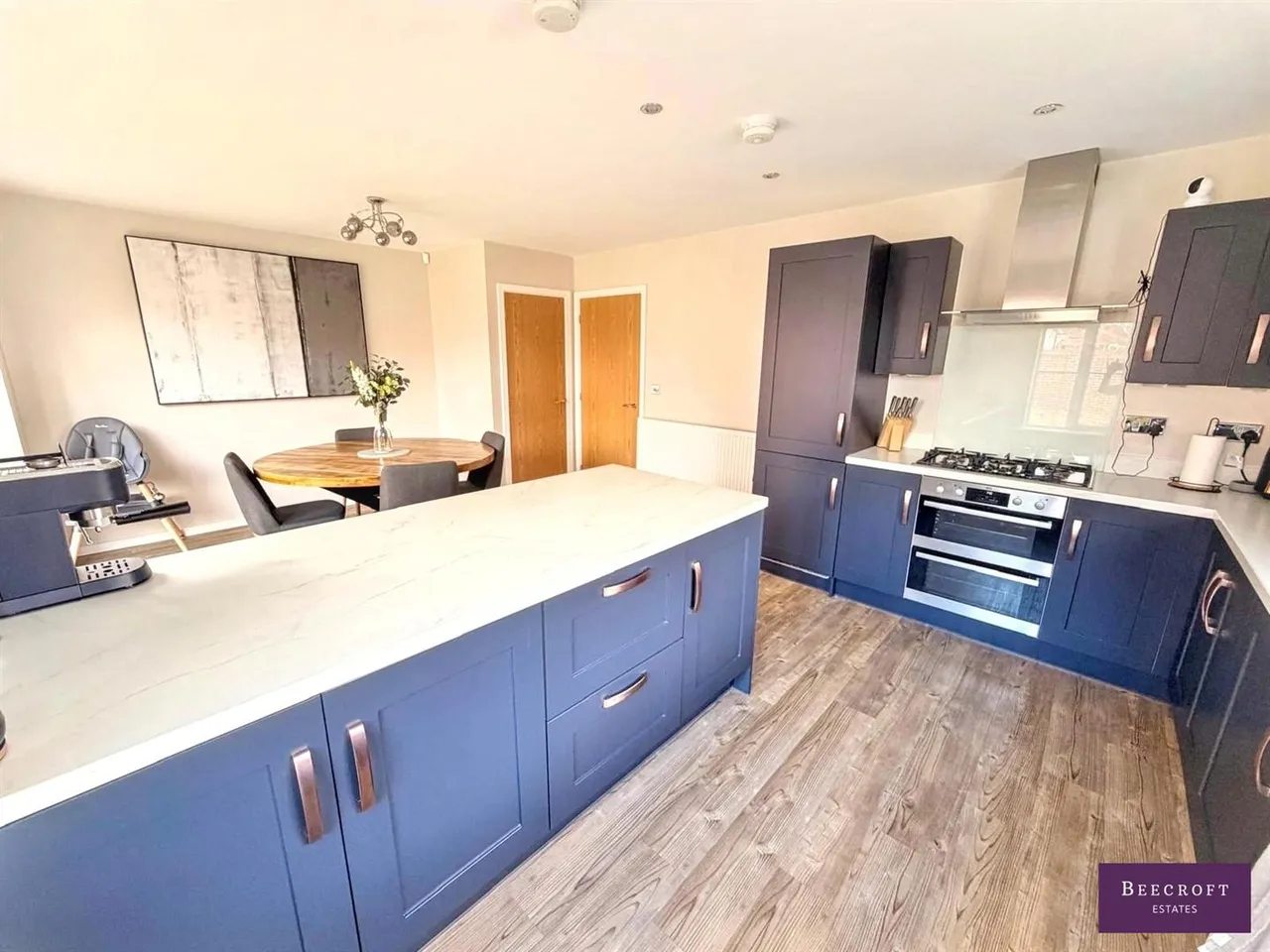 Rosefinch Road, Goldthorpe, photo 5