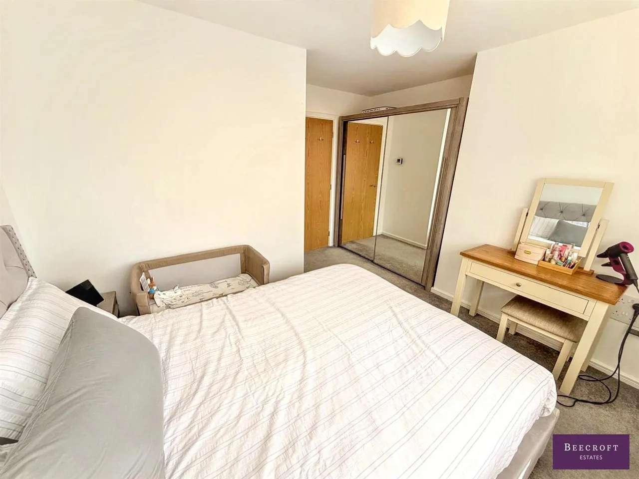 Rosefinch Road, Goldthorpe, photo 15