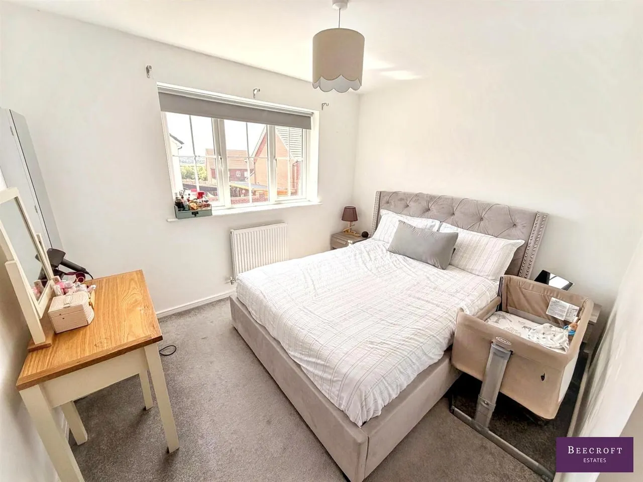 Rosefinch Road, Goldthorpe, photo 13