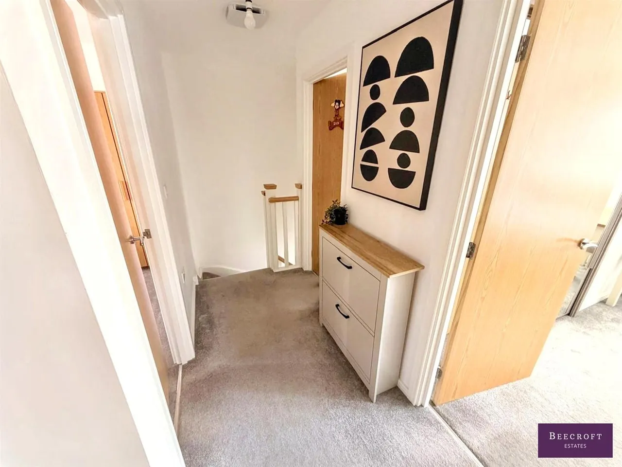 Rosefinch Road, Goldthorpe, photo 6