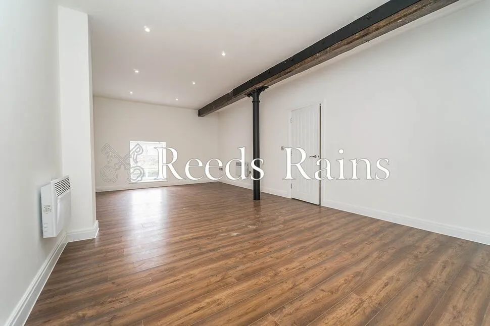 Healey Wood Road, Burnley, BB11, photo 6
