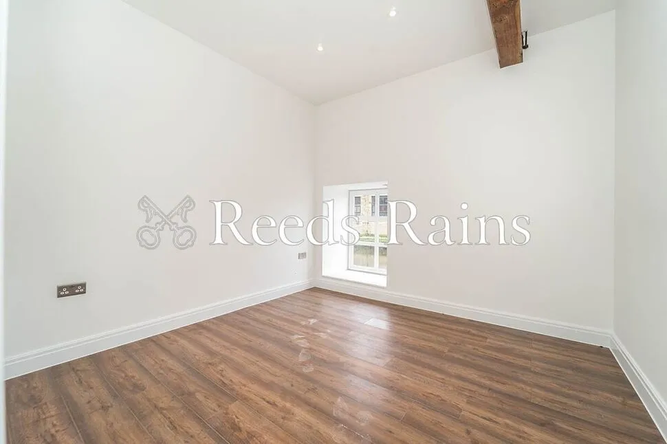 Healey Wood Road, Burnley, BB11, photo 7