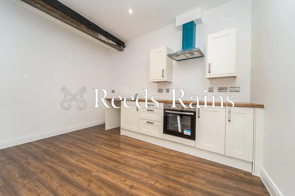 Healey Wood Road, Burnley, BB11, photo 3