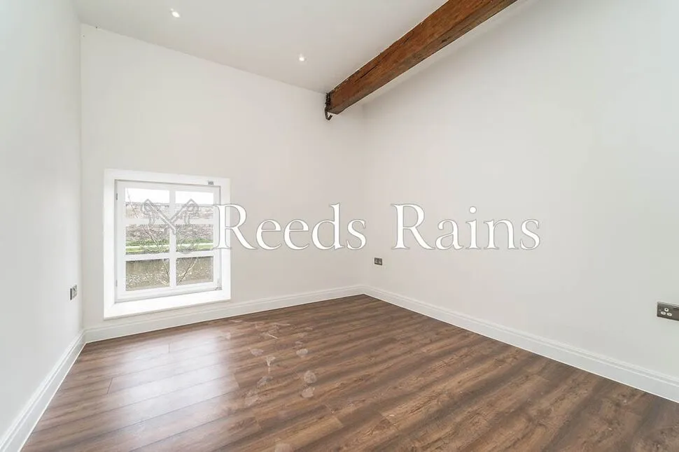 Healey Wood Road, Burnley, BB11, photo 4