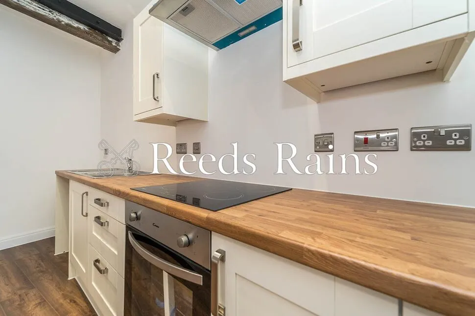 Healey Wood Road, Burnley, BB11, photo 9