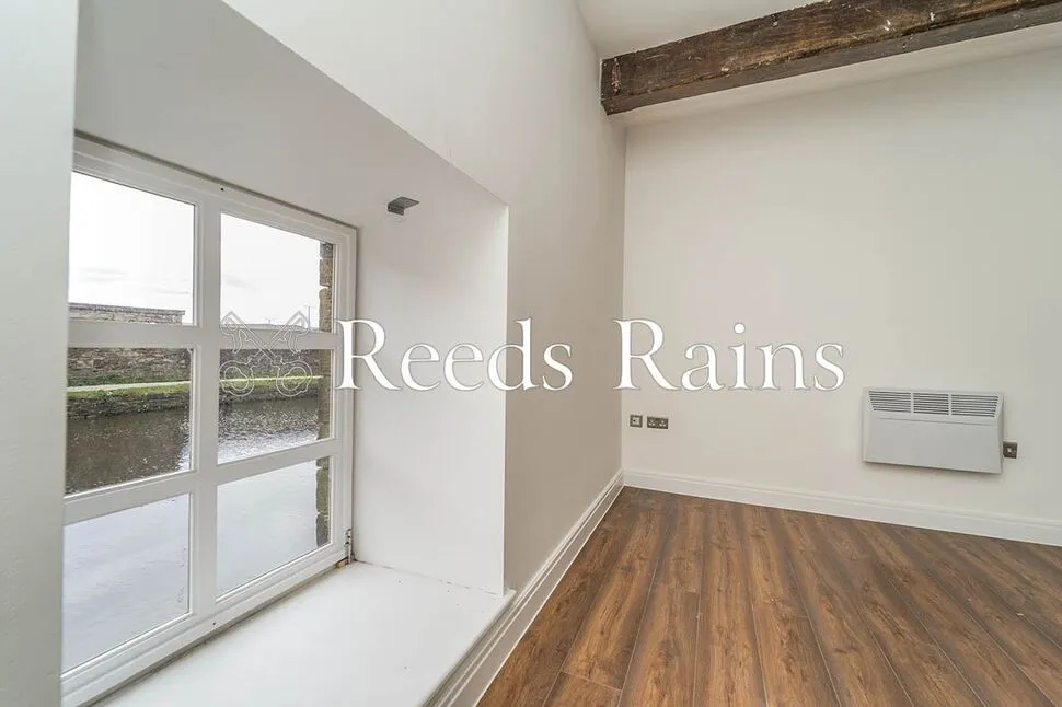 Healey Wood Road, Burnley, BB11, photo 8
