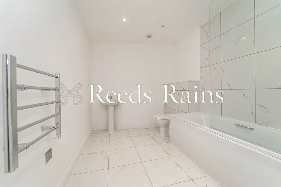 Healey Wood Road, Burnley, BB11, photo 5