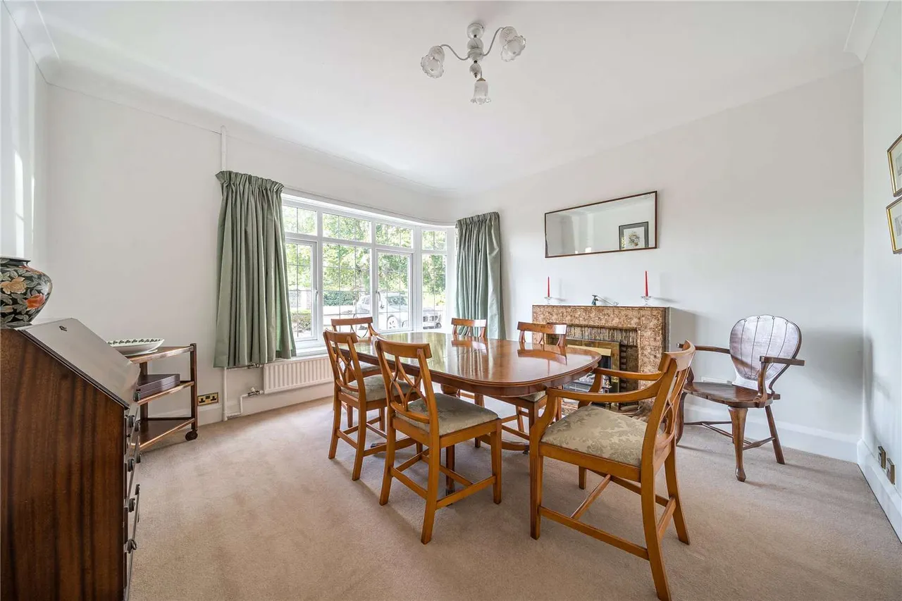 Pinchbeck Road, Spalding, Lincolnshire, PE11 1QN, photo 7