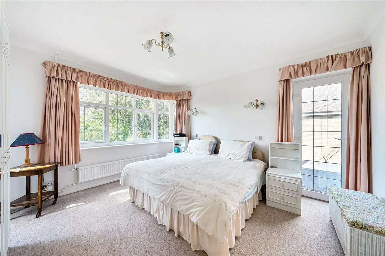 Pinchbeck Road, Spalding, Lincolnshire, PE11 1QN, photo 11