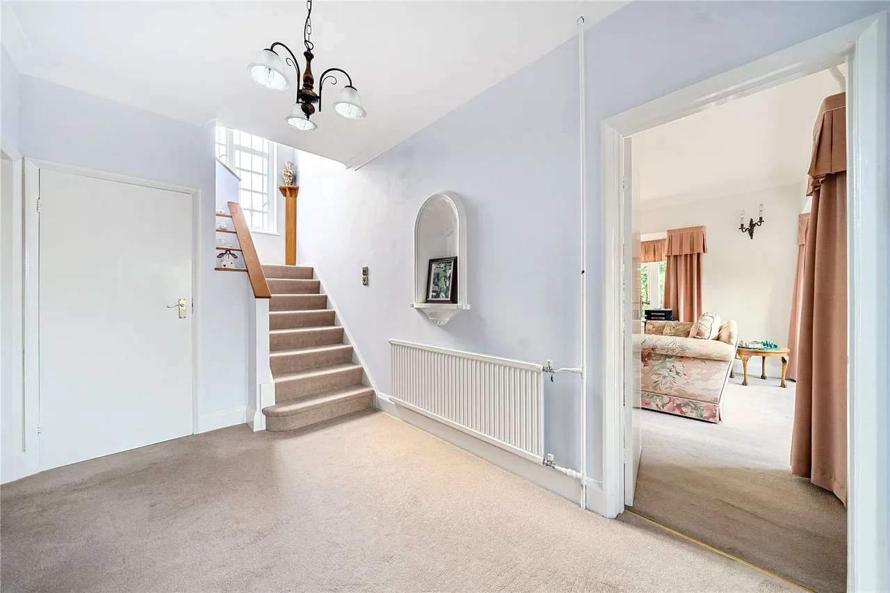 Pinchbeck Road, Spalding, Lincolnshire, PE11 1QN, photo 3