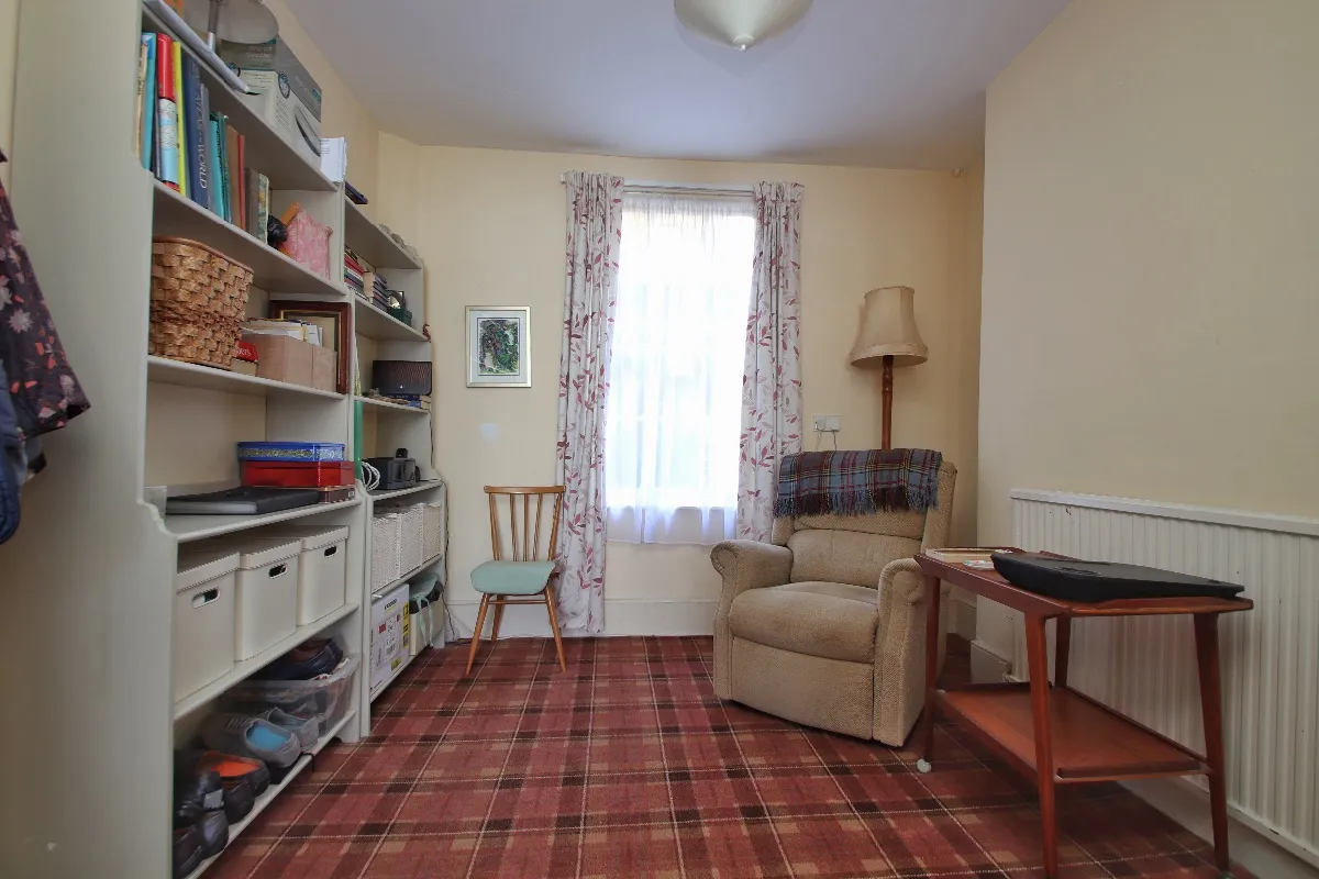 Adelaide Gardens, Ramsgate, Kent, CT11 9HH, photo 5