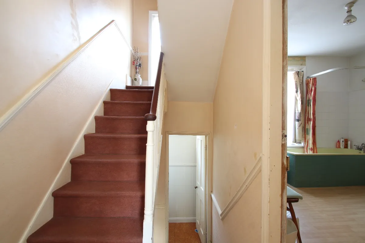 Adelaide Gardens, Ramsgate, Kent, CT11 9HH, photo 13