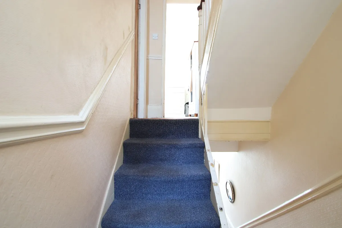 Adelaide Gardens, Ramsgate, Kent, CT11 9HH, photo 8