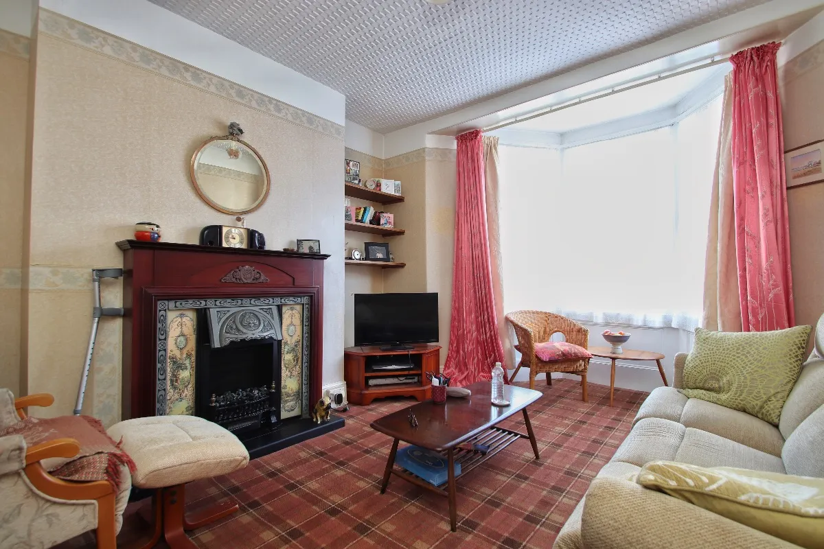 Adelaide Gardens, Ramsgate, Kent, CT11 9HH, photo 4