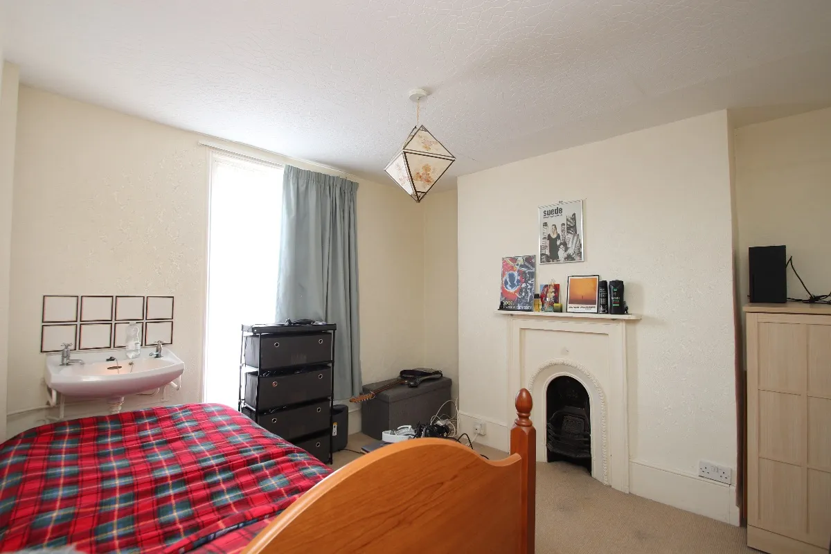 Adelaide Gardens, Ramsgate, Kent, CT11 9HH, photo 14