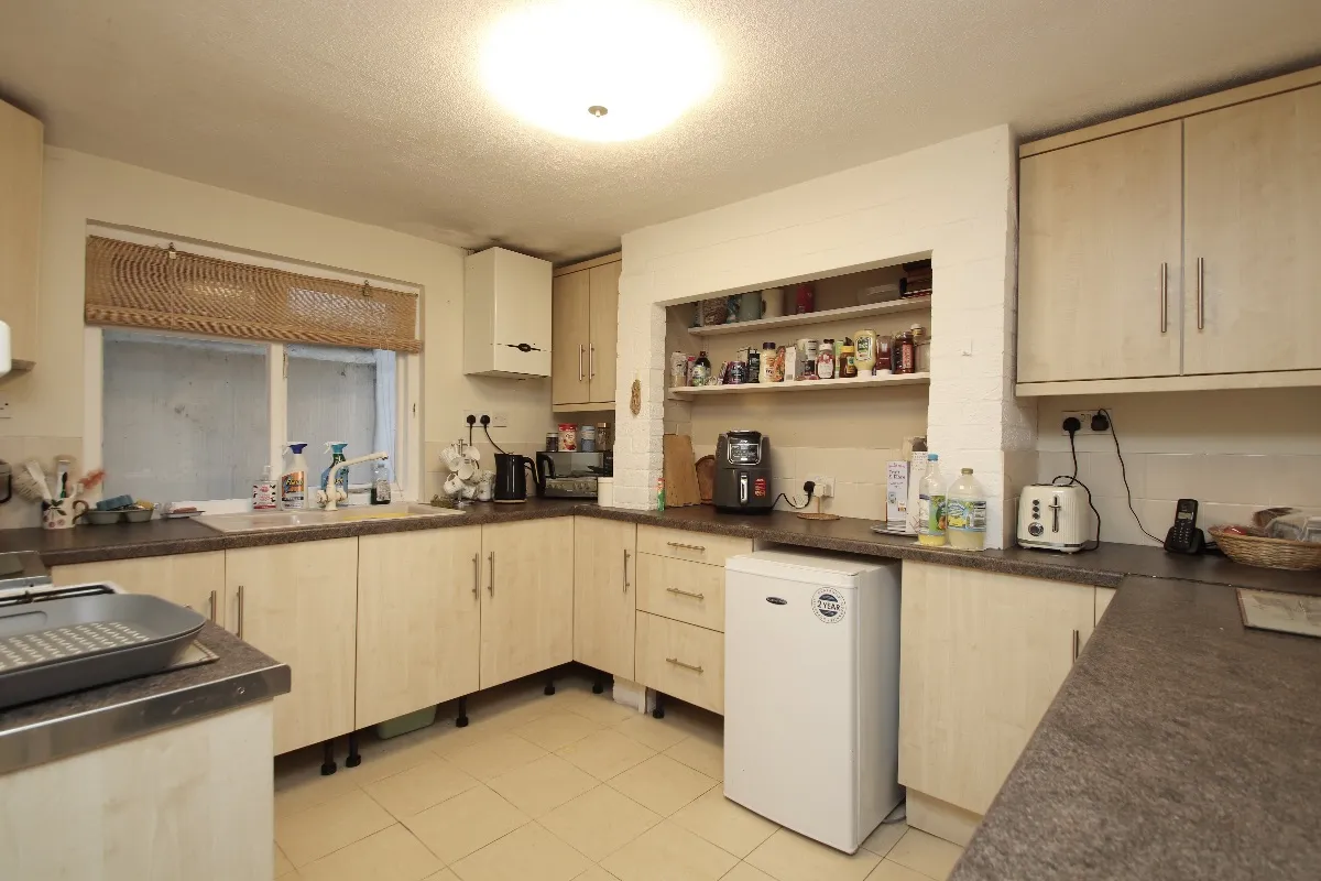 Adelaide Gardens, Ramsgate, Kent, CT11 9HH, photo 6