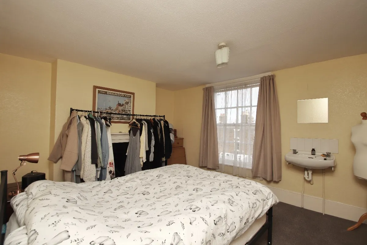 Adelaide Gardens, Ramsgate, Kent, CT11 9HH, photo 15