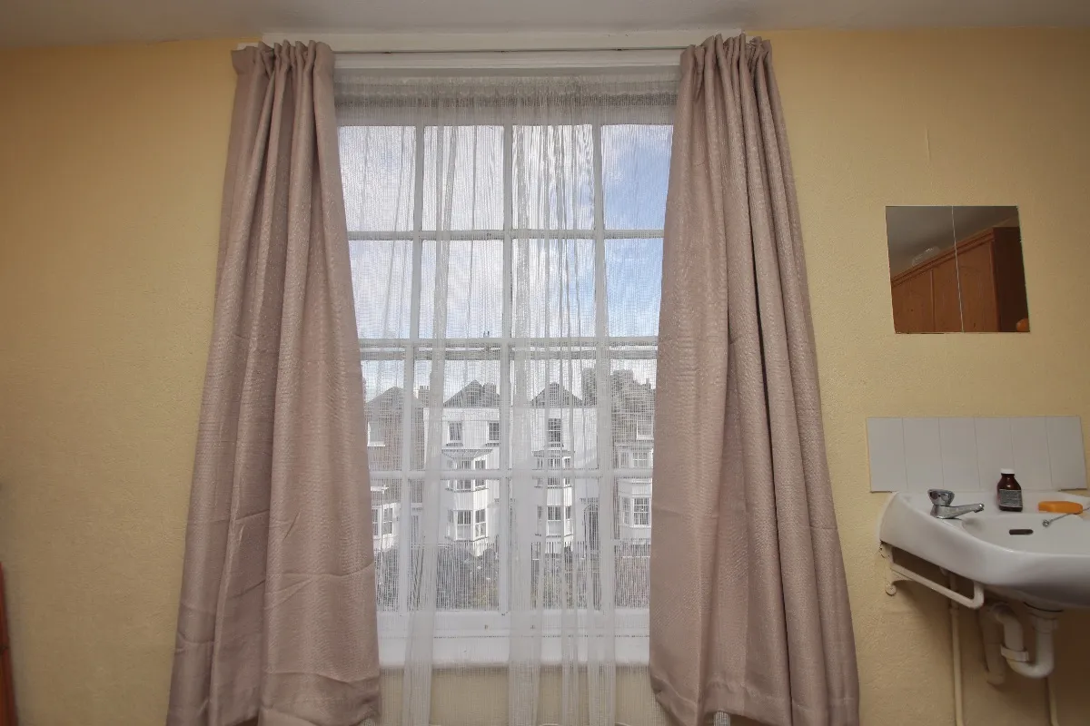 Adelaide Gardens, Ramsgate, Kent, CT11 9HH, photo 16
